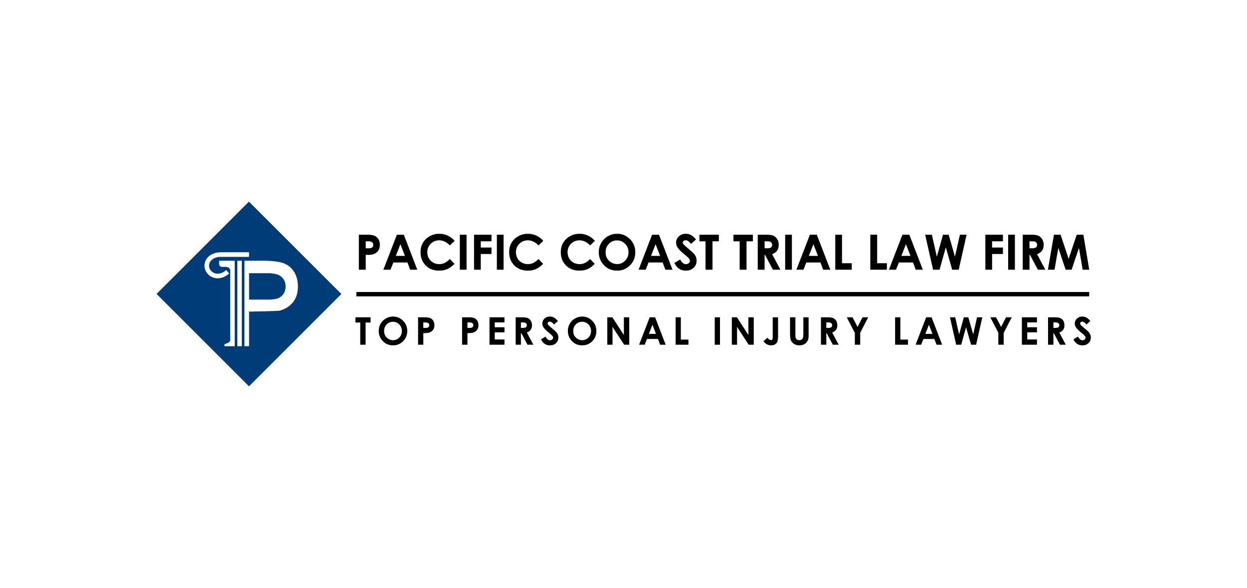 pacific-coast-trial-law-firm_ff-01.jpg